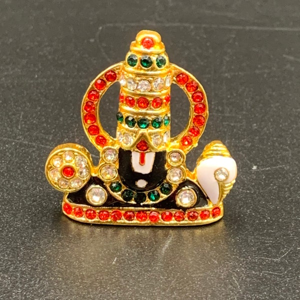 Buy Car Dashboard Idols Online In India Etsy India