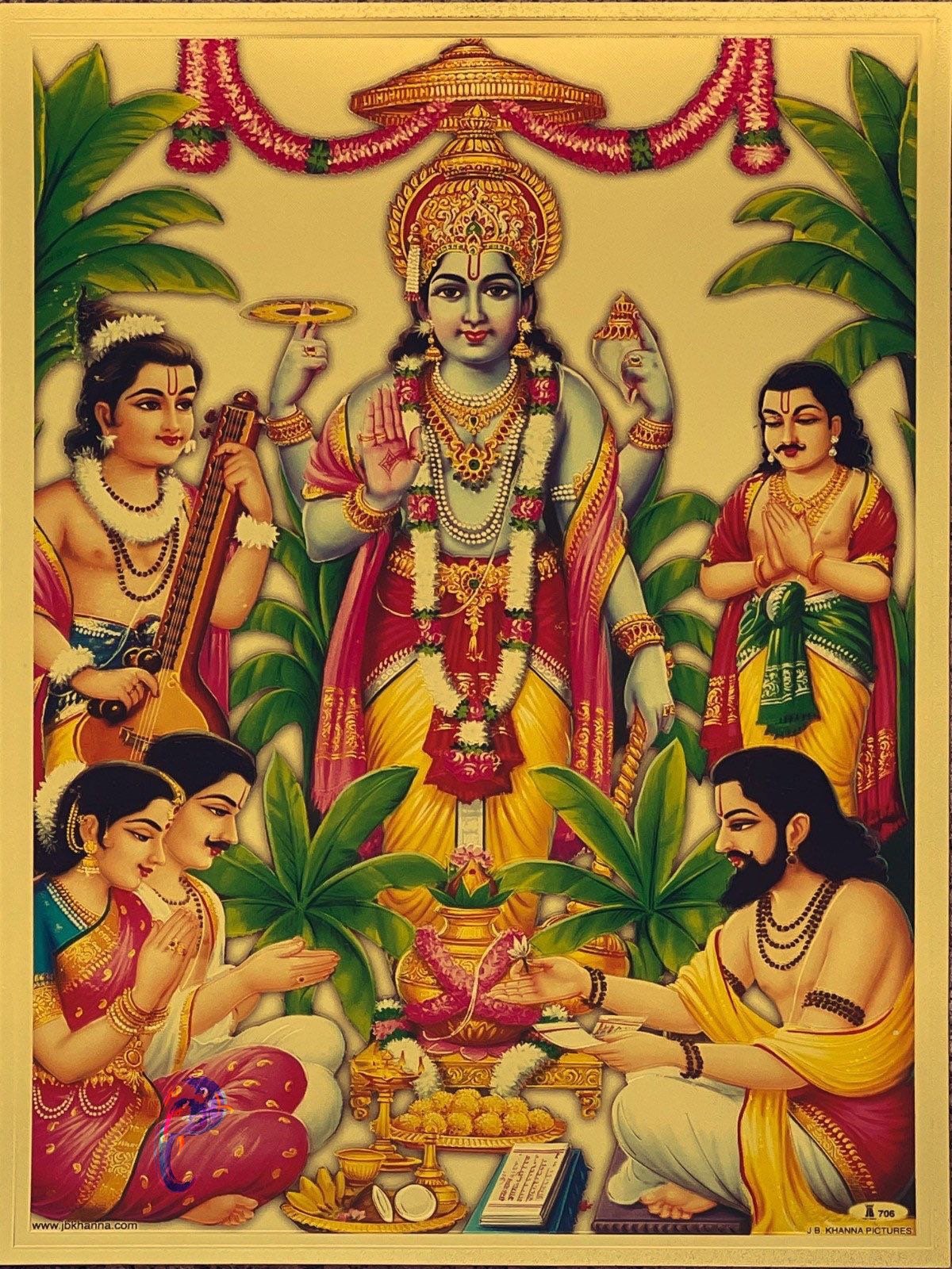 Annavaram Satyanarayana Swamy  History Timings Accommodations Puja