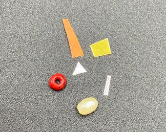 Pancha Loha/ Panchadhatu/ Five Elements/ Puja Item/ Gruhapravesam/ Bhoomi Puja/ Sankusthapana/ Pranaprathishta