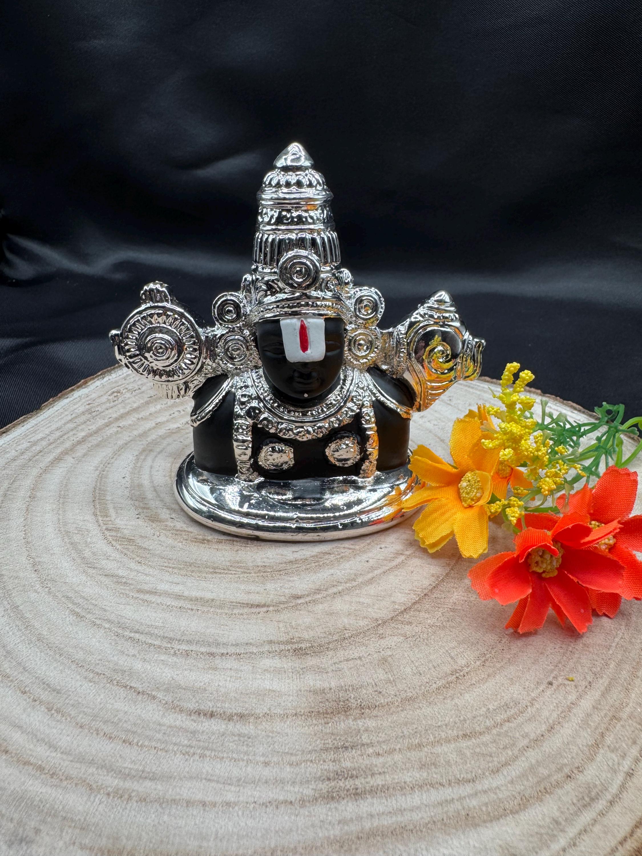 Namalu - Etsy