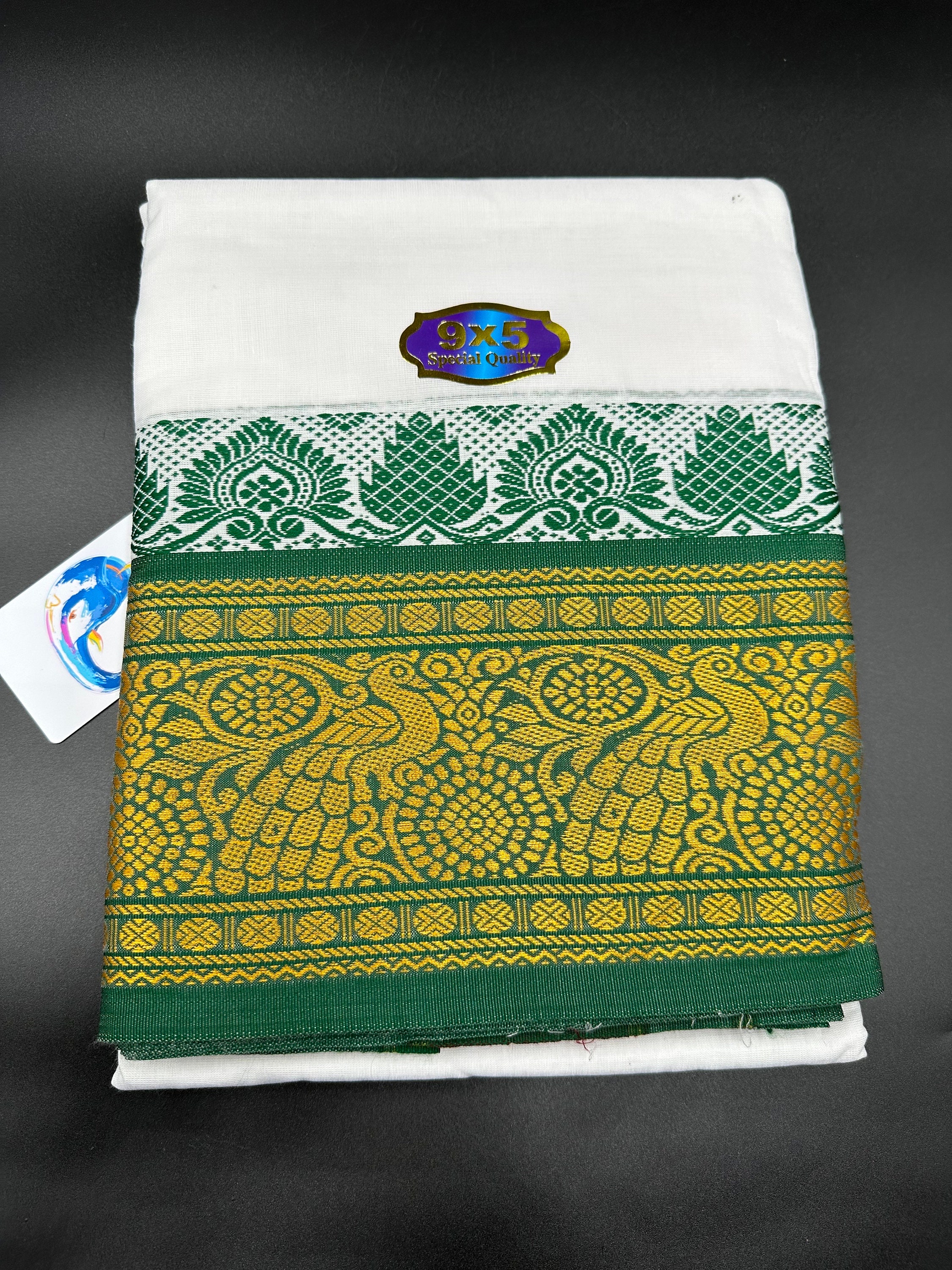 Ayyappa swamy dresses online shopping discount