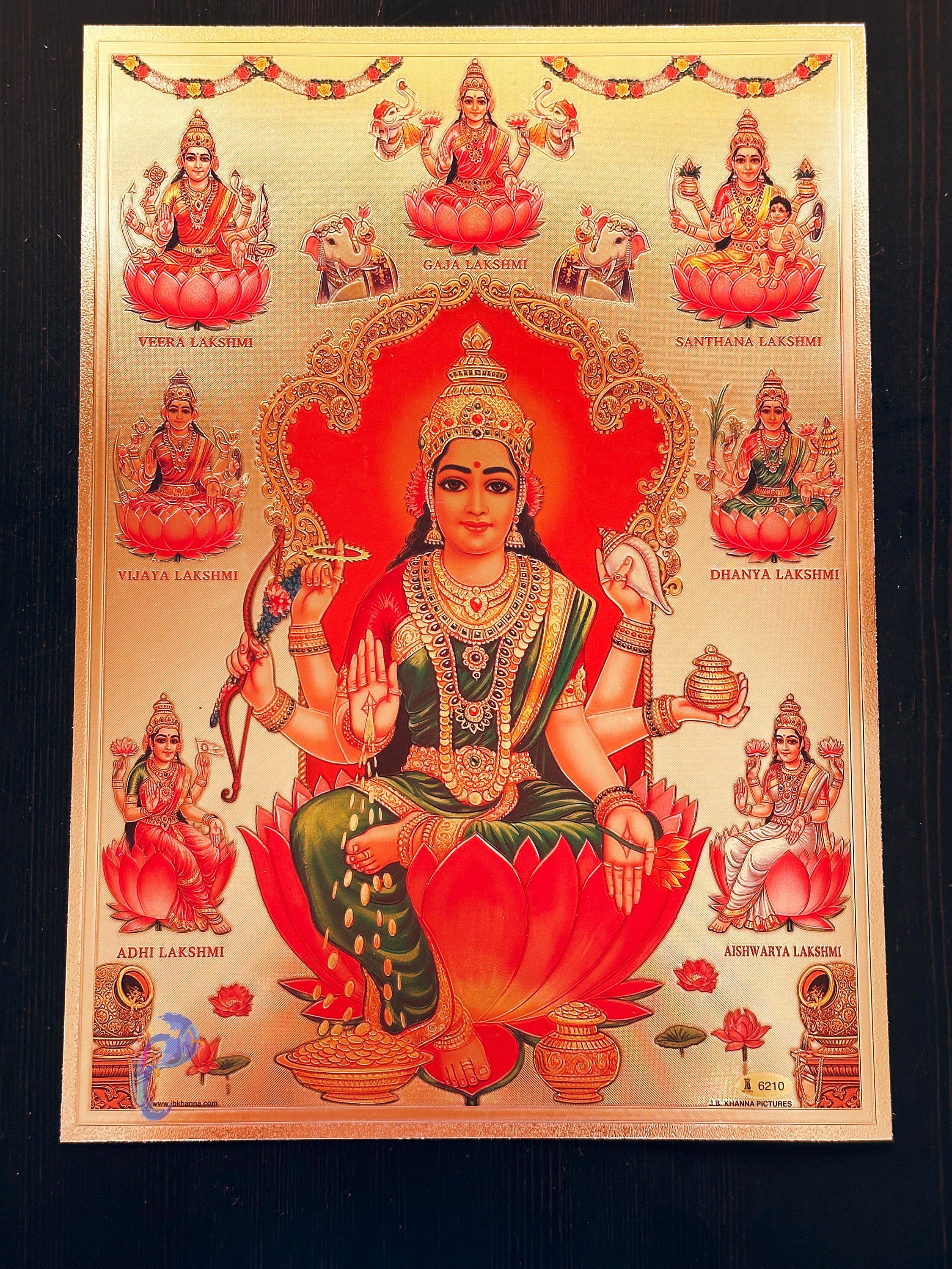 Lord Ayyappa Ireland