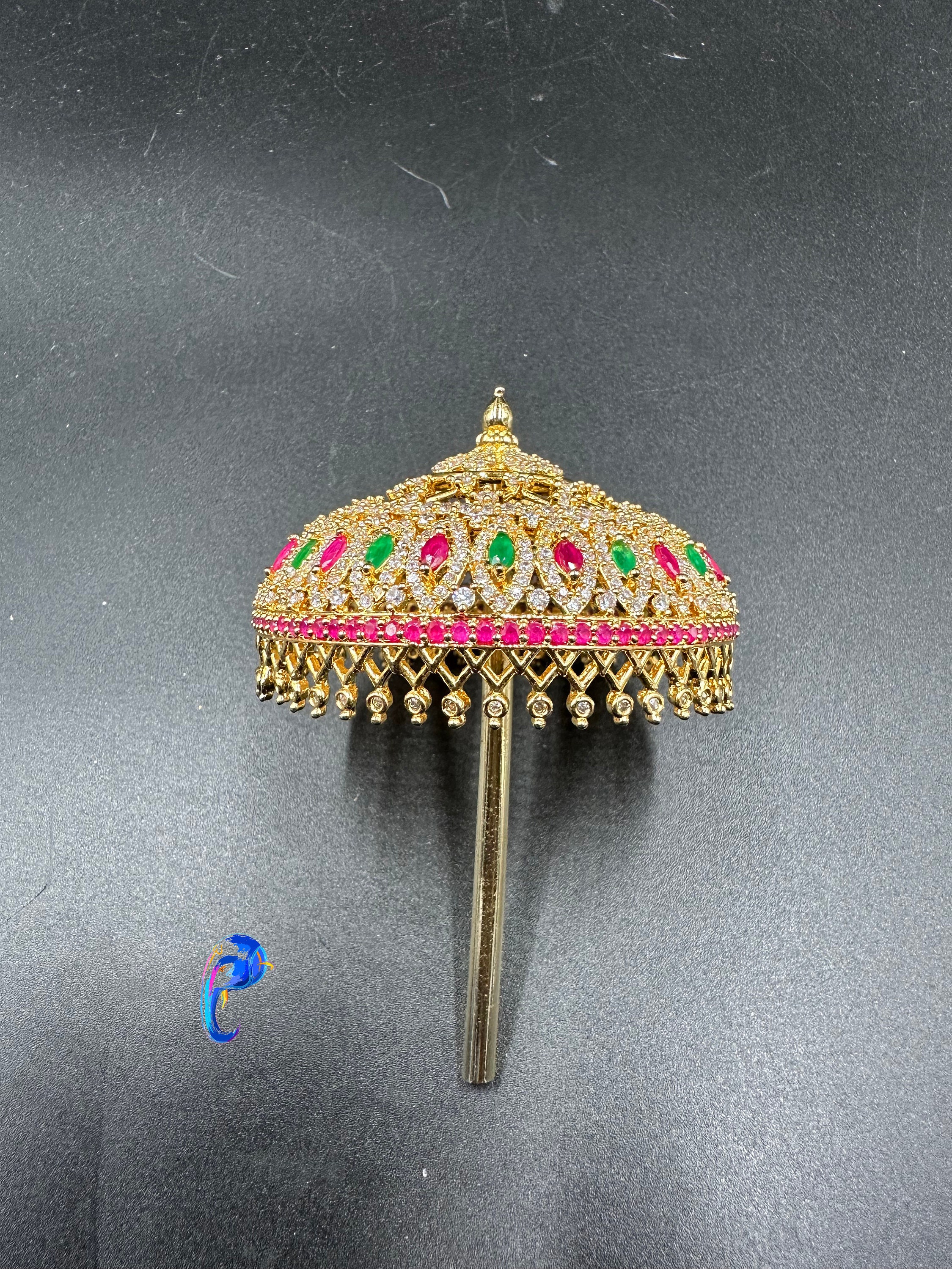 Ganpati Jewellery Etsy Australia