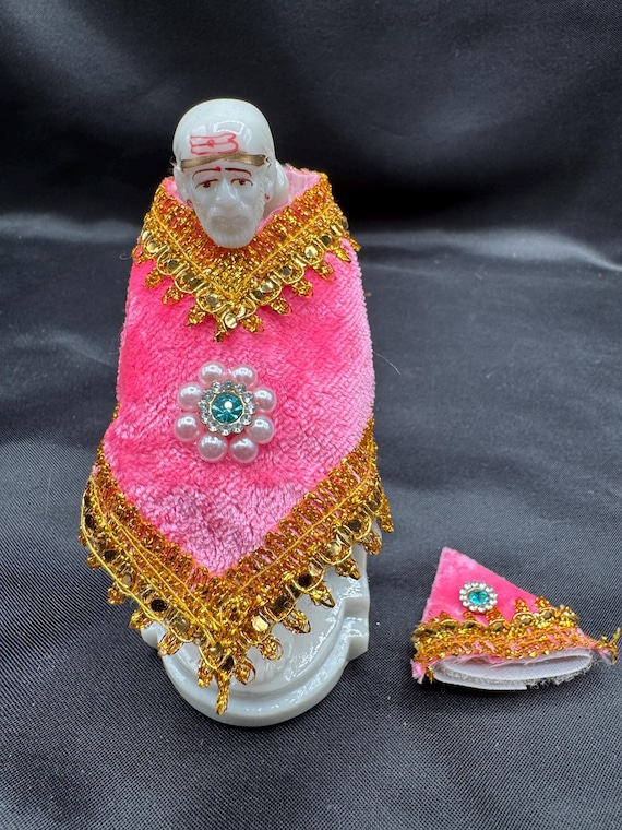white christmas dresses Buy Shyam Baba Dresses
