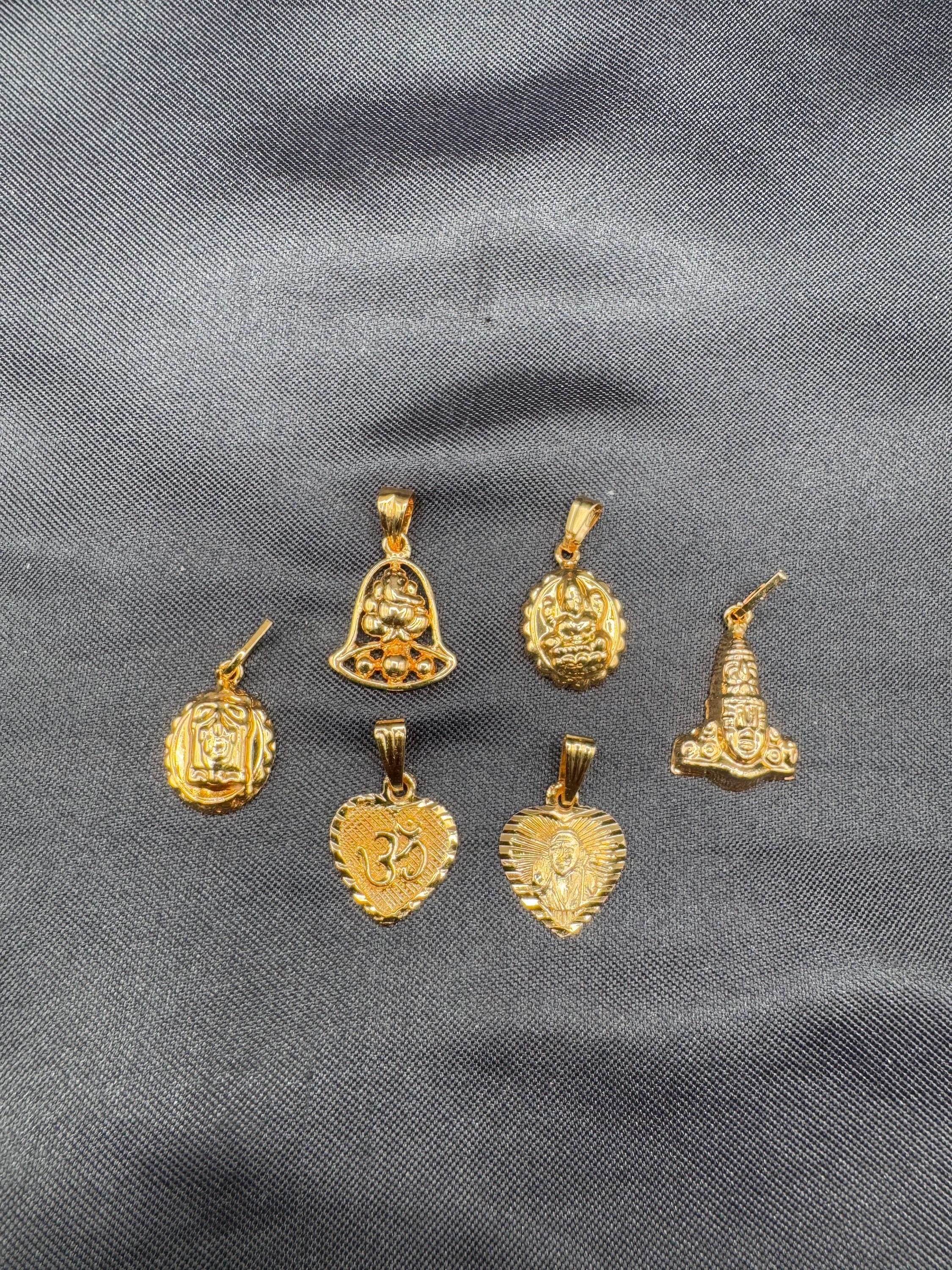 Pujadravya New Zealand