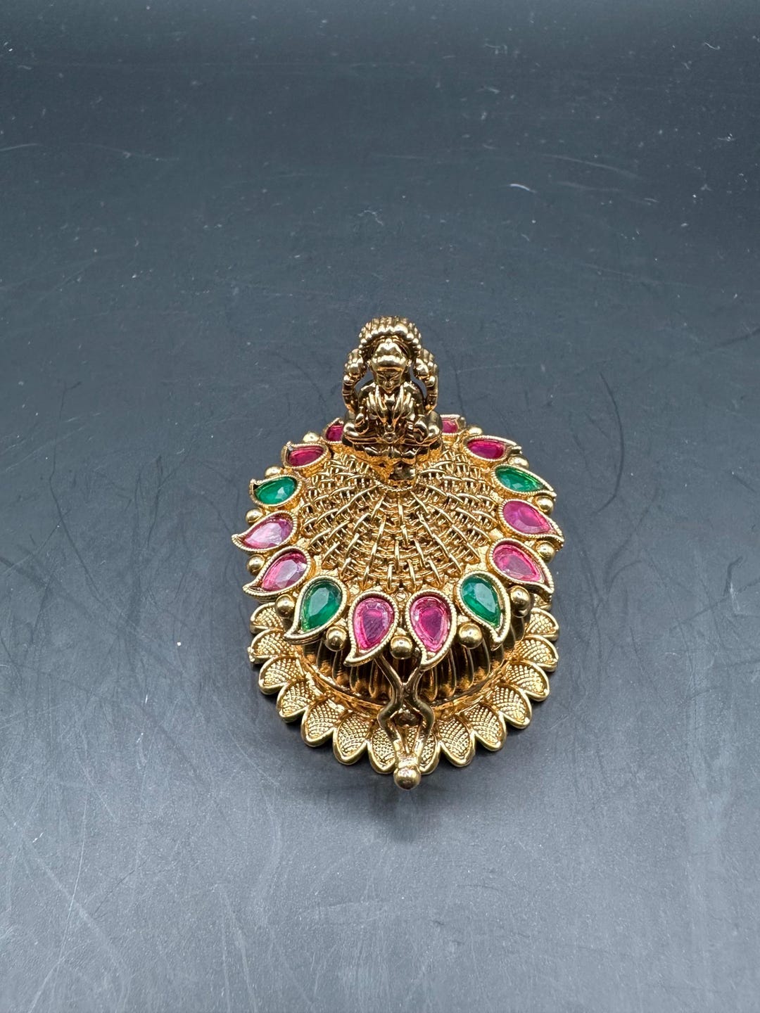 Mukku Pudaka Designs Gold Mukkera Designs With Price Kanaka