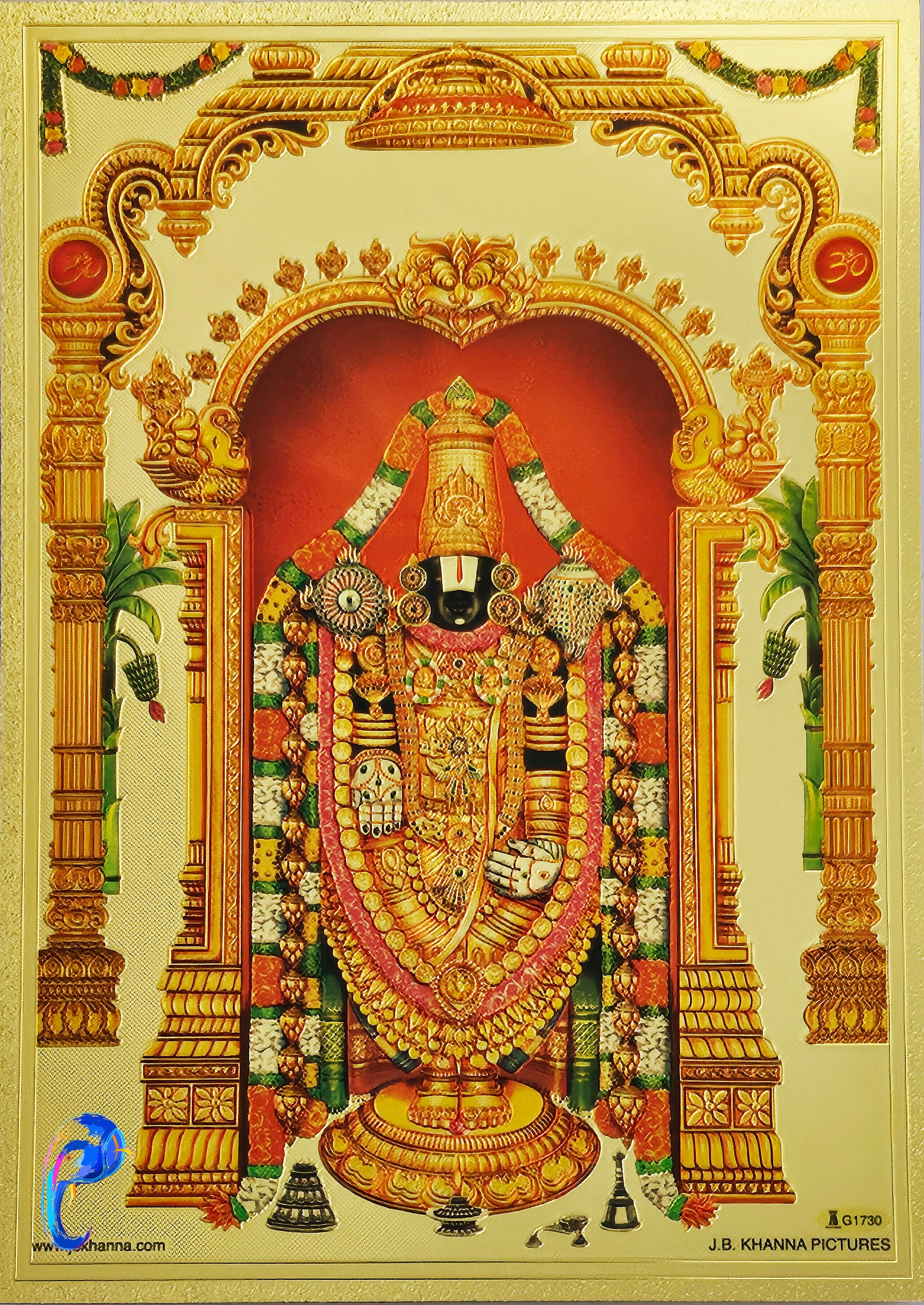 lord-venkateswara-swamy