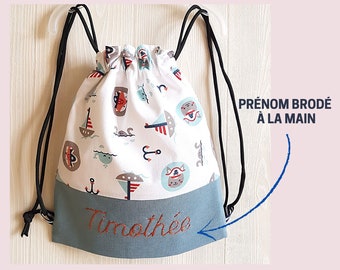 Sac A Main Enfant Etsy Sac A Main Enfant Etsy