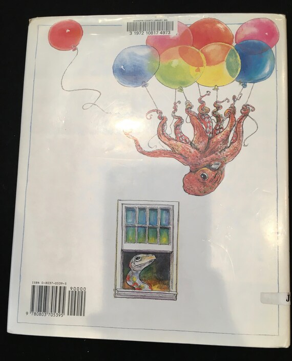 L BUTTON BUTTERFLY BOA ｜birthdaybash il_340x270.2970846999_7rw1.jpg