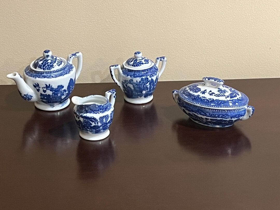 il_1080xN.6254294985_kzh7.jpg