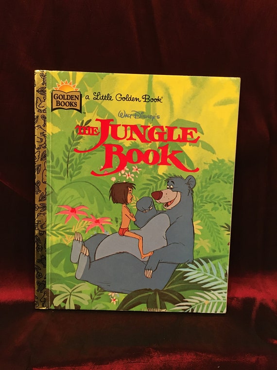 Jungle Book 1997 | ubicaciondepersonas.cdmx.gob.mx