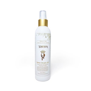 Imperial Detangling Mist