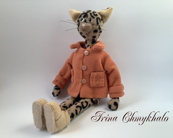 Poupee De Chat Coco Chat Empaille Animaux Empailles Etsy Poupee De Chat Coco Chat Empaille Animaux Empailles Etsy