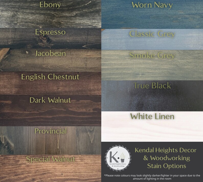 Custom Engraved Sports Team Logo Wood Signs Etsy