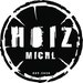 HOIZMICHL