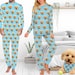 see more listings in the Pajamas section