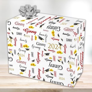 Graduate Geschenkpapier, Graduate Geschenkpapier, Graduate Geschenkpapier, Graduate Geschenkpapier, Graduate Geschenkpapier, Graduate Geschenkpapier