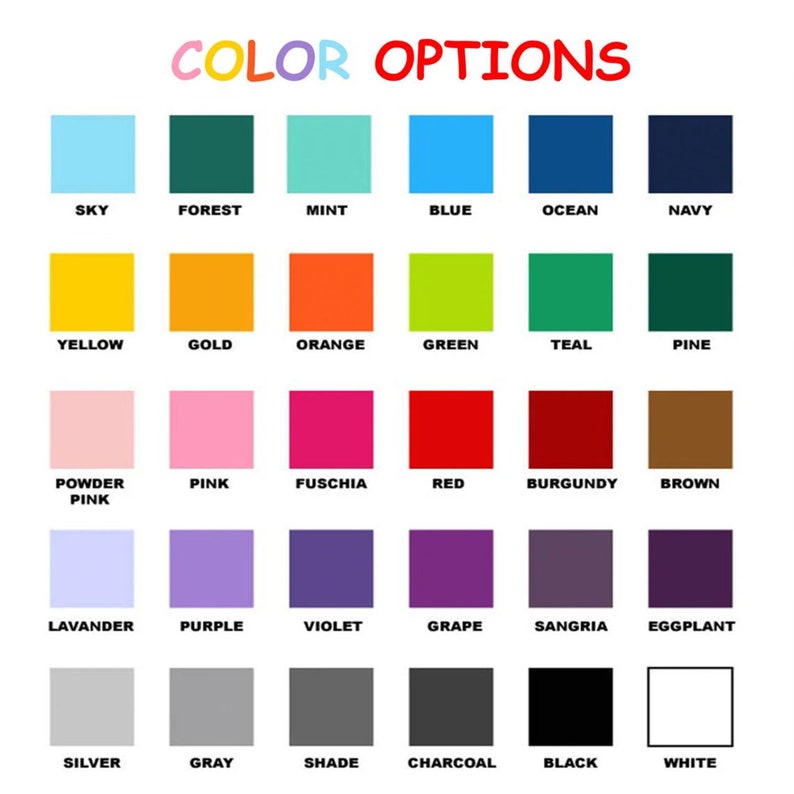 Custom Photo Blanket Picture Blankets Personalized Photo Etsy