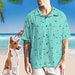 see more listings in the Camisa hawaiana section