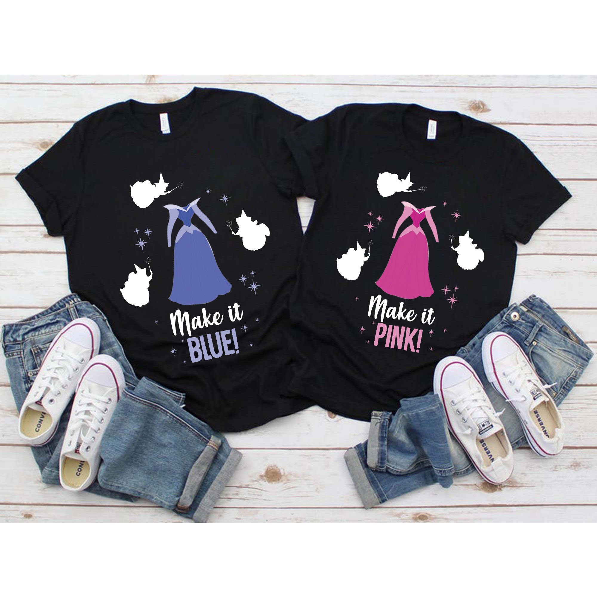 Sleeping Beauty Shirts Sleeping Beauty Fairy Shirt Aurora Etsy