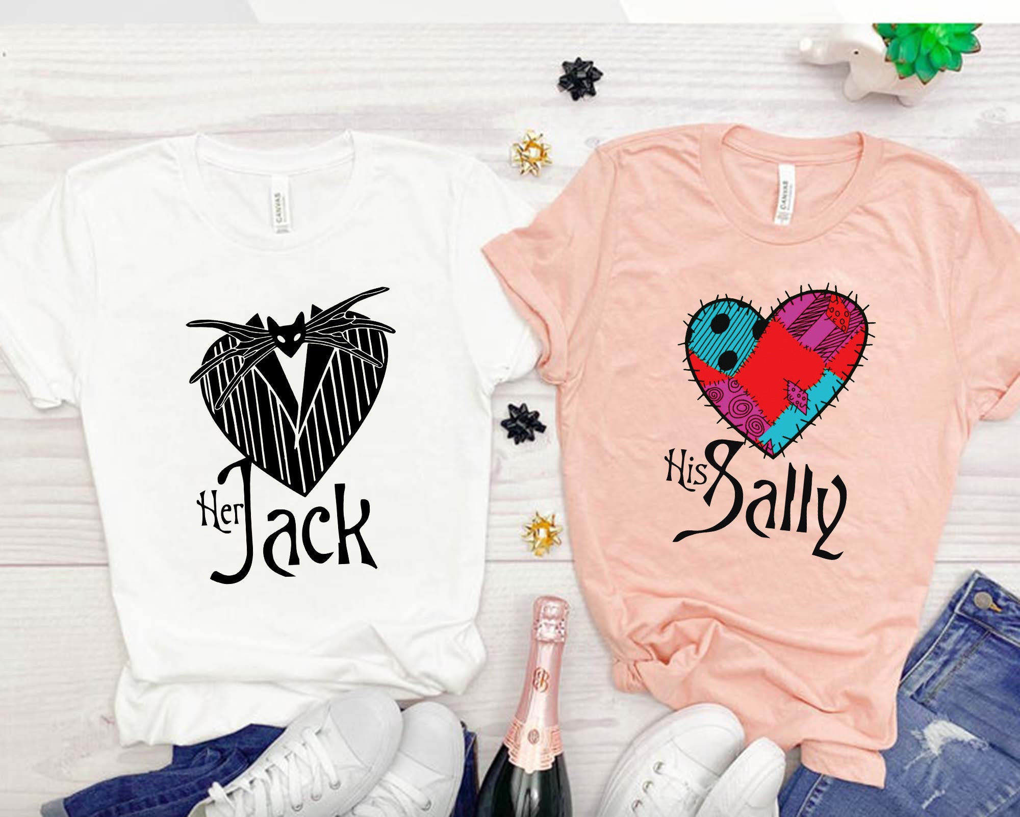 candy t shirts amazon