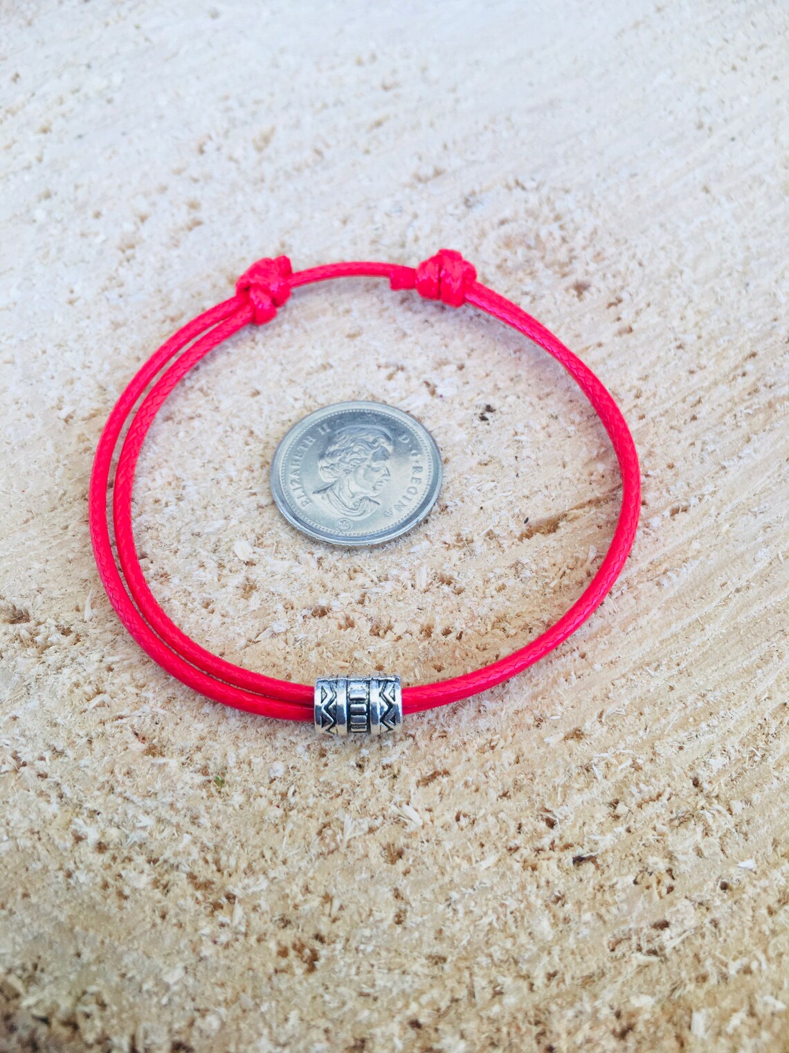 Lucky Bracelet Men Bracelet Women Bracelet Child Bracelet Etsy UK