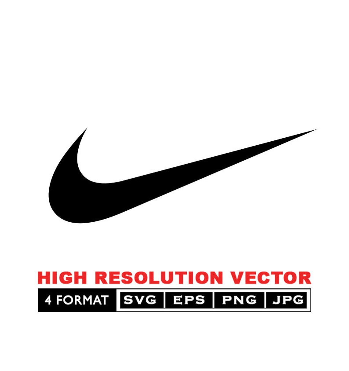 nike zoom logo nike zoom logo