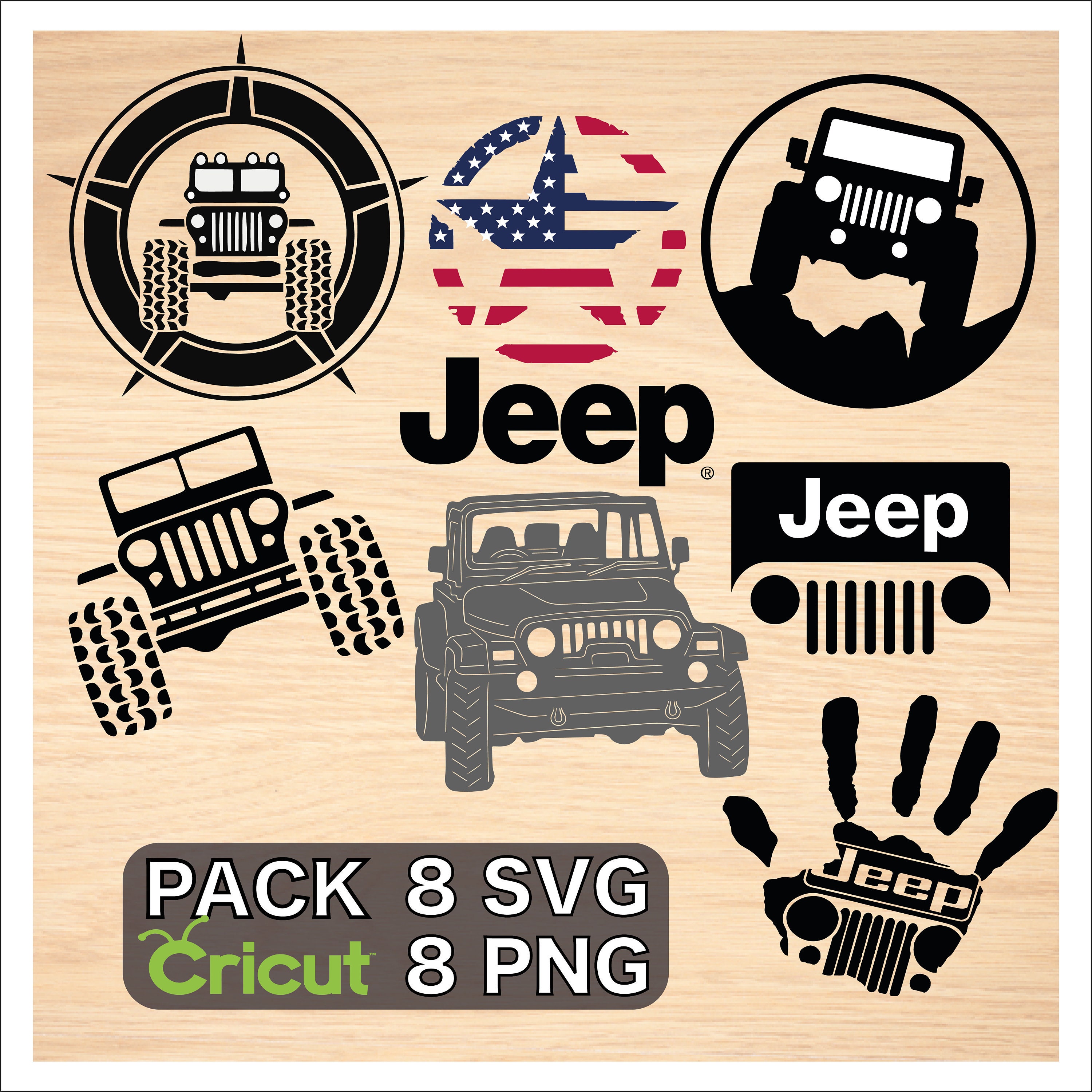 Free Free 183 Cricut Chevy Truck Svg SVG PNG EPS DXF File