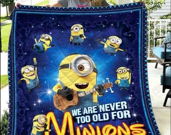 Skokkulgky Owm Skokkulgky Owm