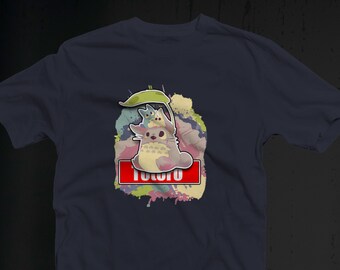 This Item Is Unavailable Etsy