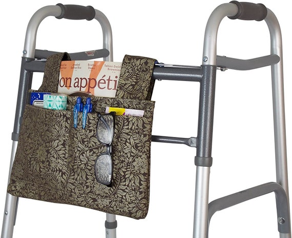 25 Medical Supplies for Elderly Adults ...