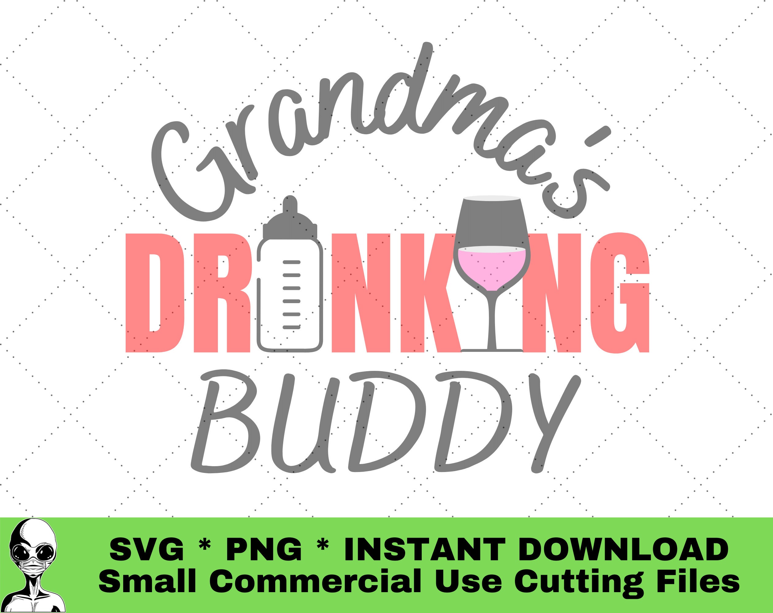 Free Free 235 Mommy&#039;s Drinking Buddy Svg SVG PNG EPS DXF File