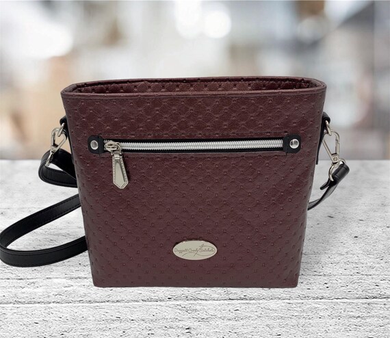 Db handbags sale