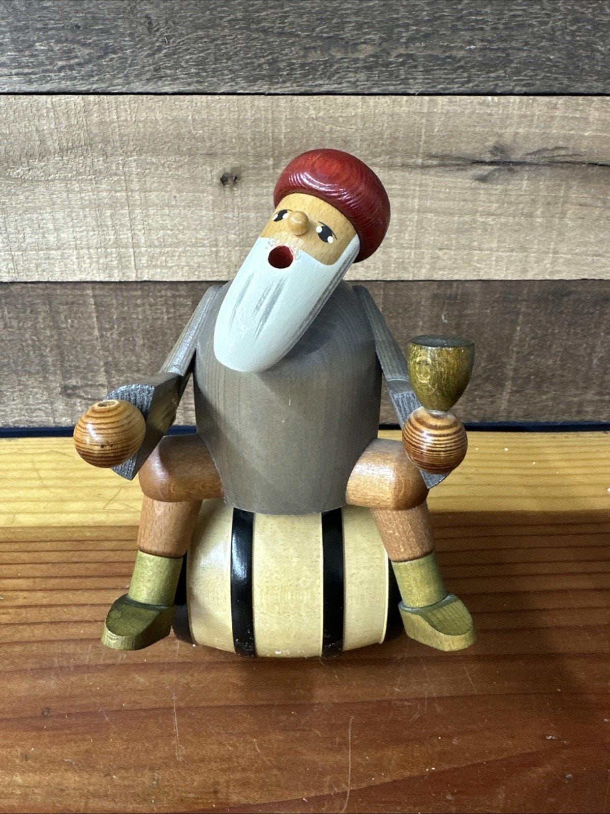 Volkskunst Erzgebirge - Etsy Singapore