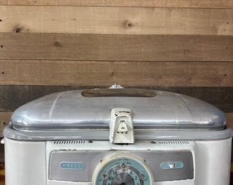 Nesco air roaster cheap