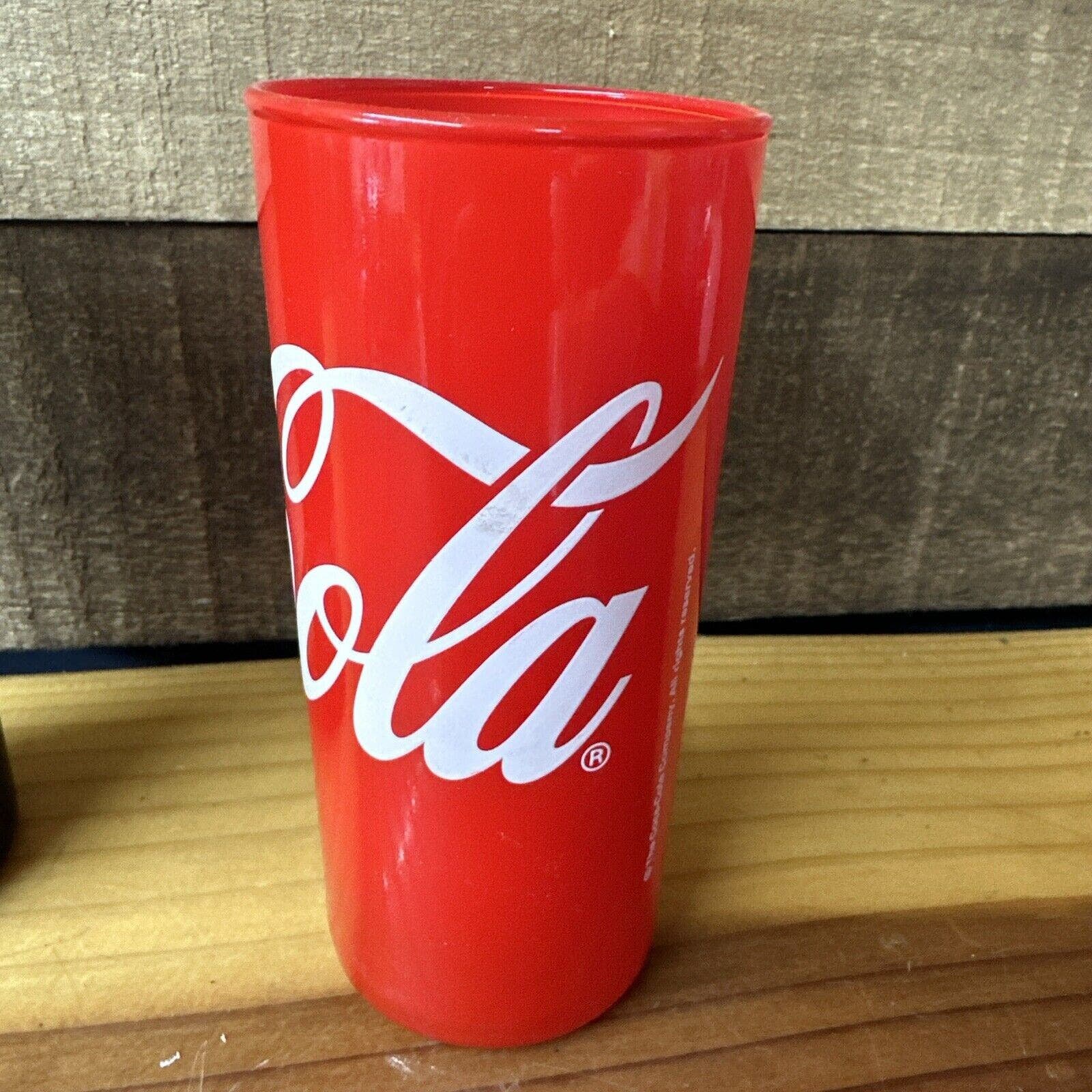 コカ・コーラ グラス：ゼロ＆クラシック 2個セット - Etsy 日本