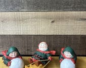 Artículos de esta tienda