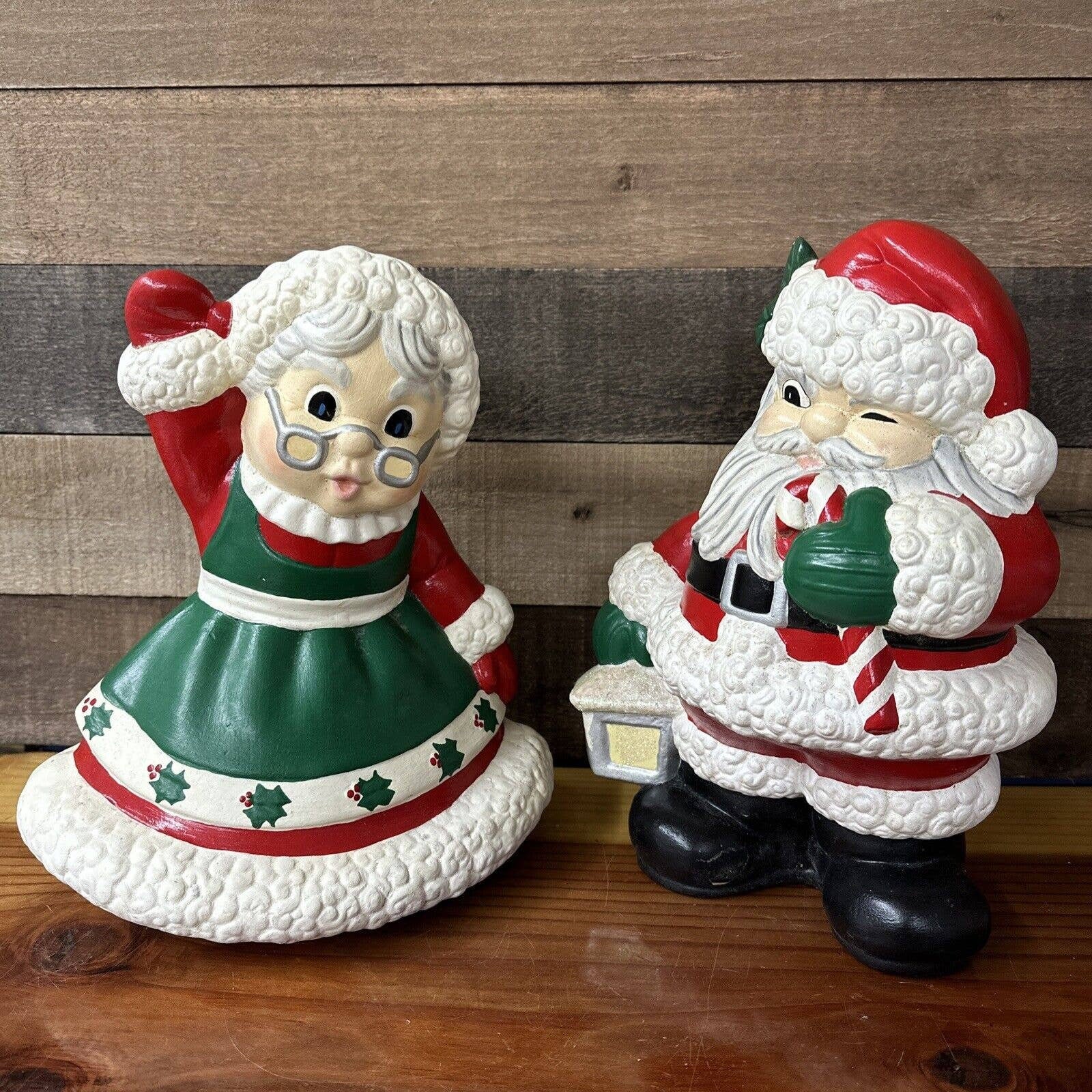 Glenview Mold - Etsy