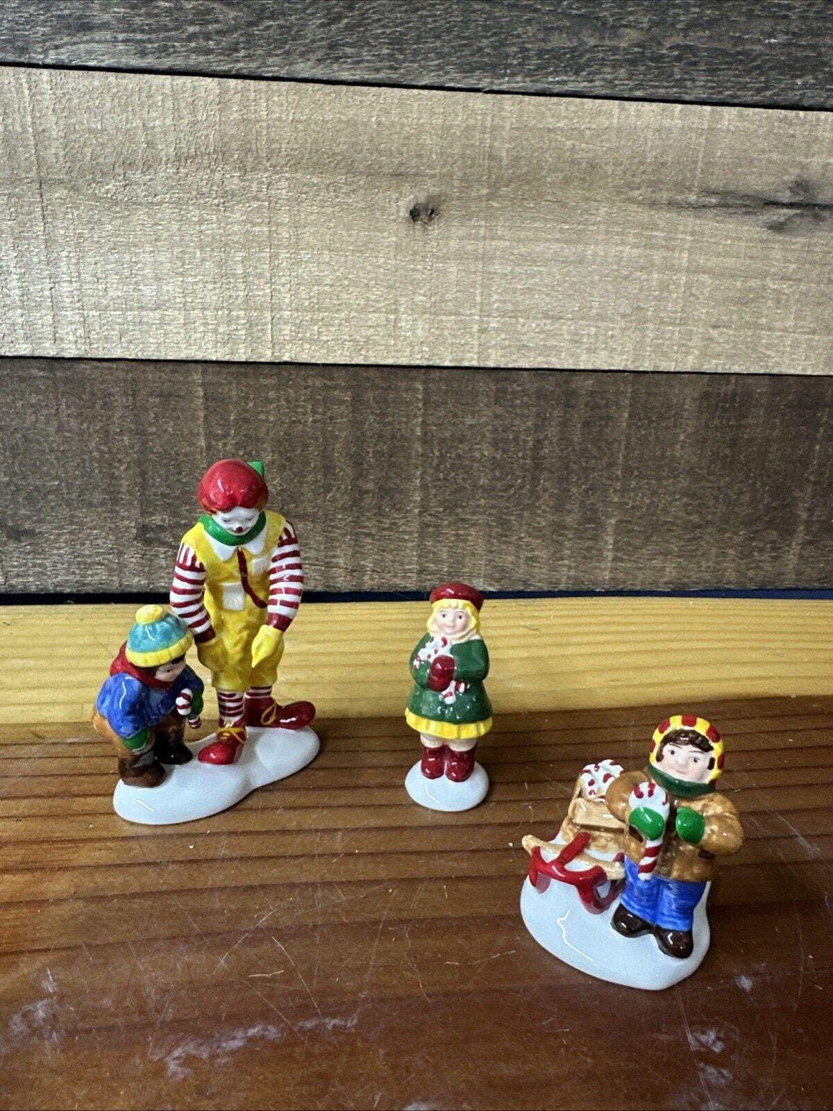 マクドナルド　ドナルド　ウォールハンガー　オーナメント　海外 楽天市場】ドナルド マクドナルド（バッグ・小物・ブランド雑貨