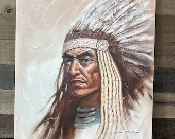 il_340x270.5911724325_ilzq.jpg