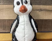 Artículos de esta tienda