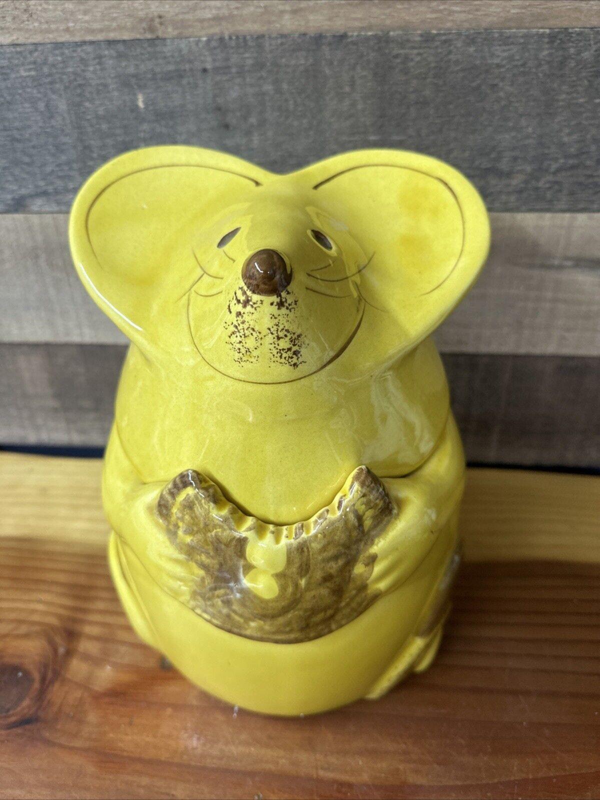 Laurie gates - Etsy 日本