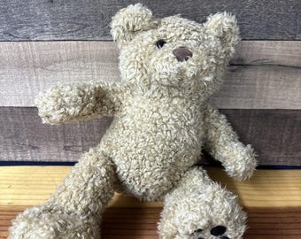 ヴィンテージ Build A Bear Workshop センテニアル テディベア