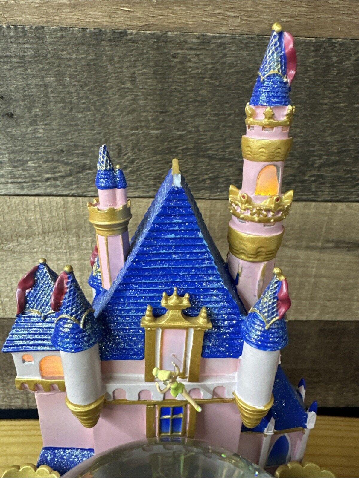ディズニーコレクター必見！ディズニーランド50周年記念ミュージカル