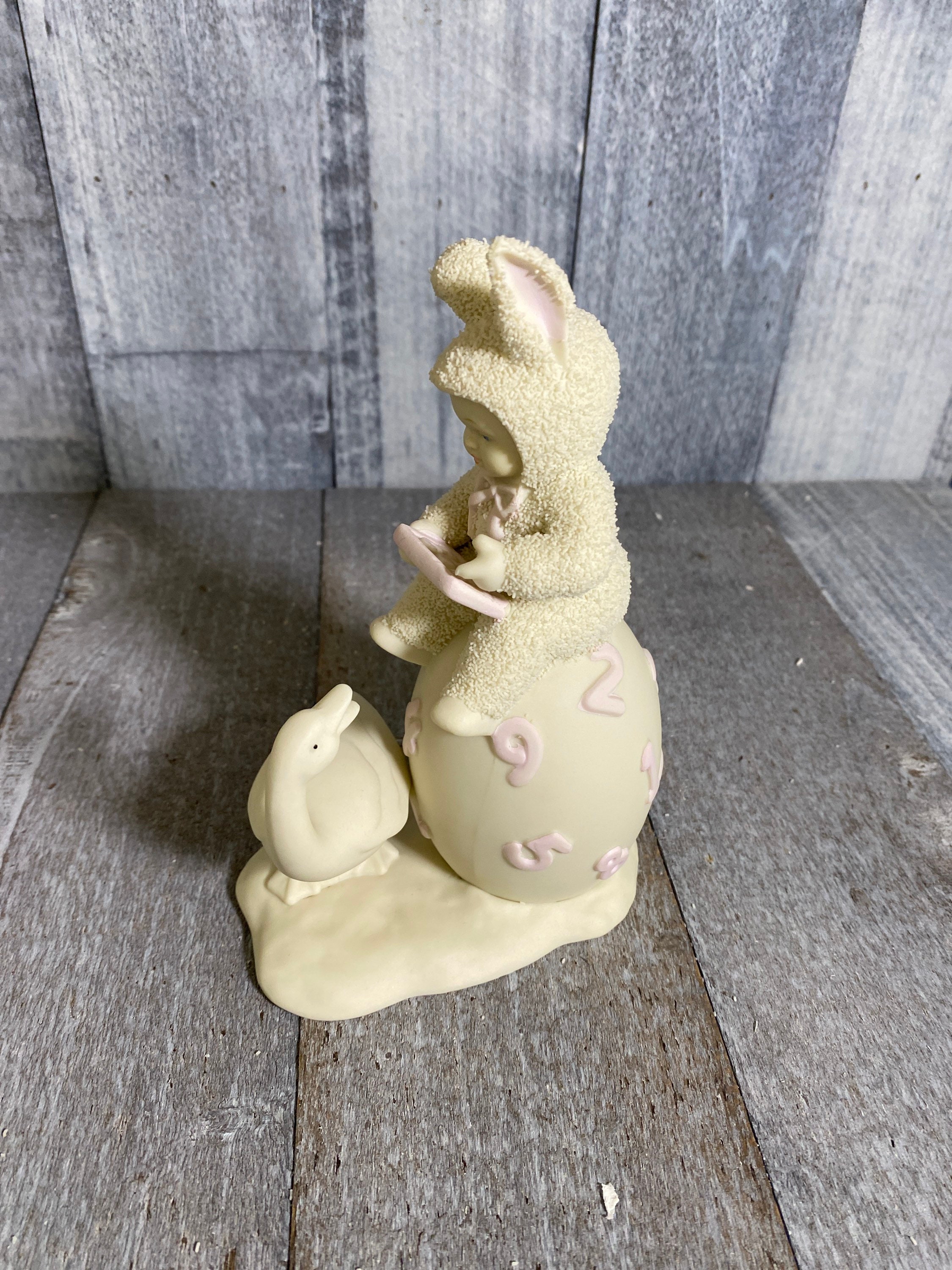 Happyhappyjoyjoy74 - Etsy