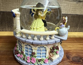 現在、この商品の在庫はありません - Etsy