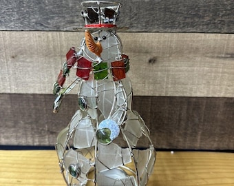 現在、この商品の在庫はありません - Etsy