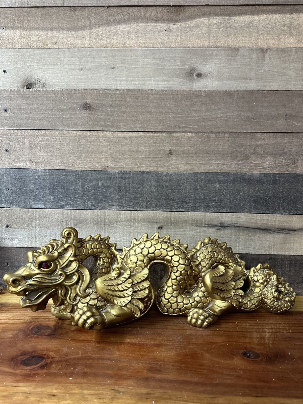 universal statuary corp 1960 超ビンテージ Universal Statuary Clown Statue Chicago #350 24