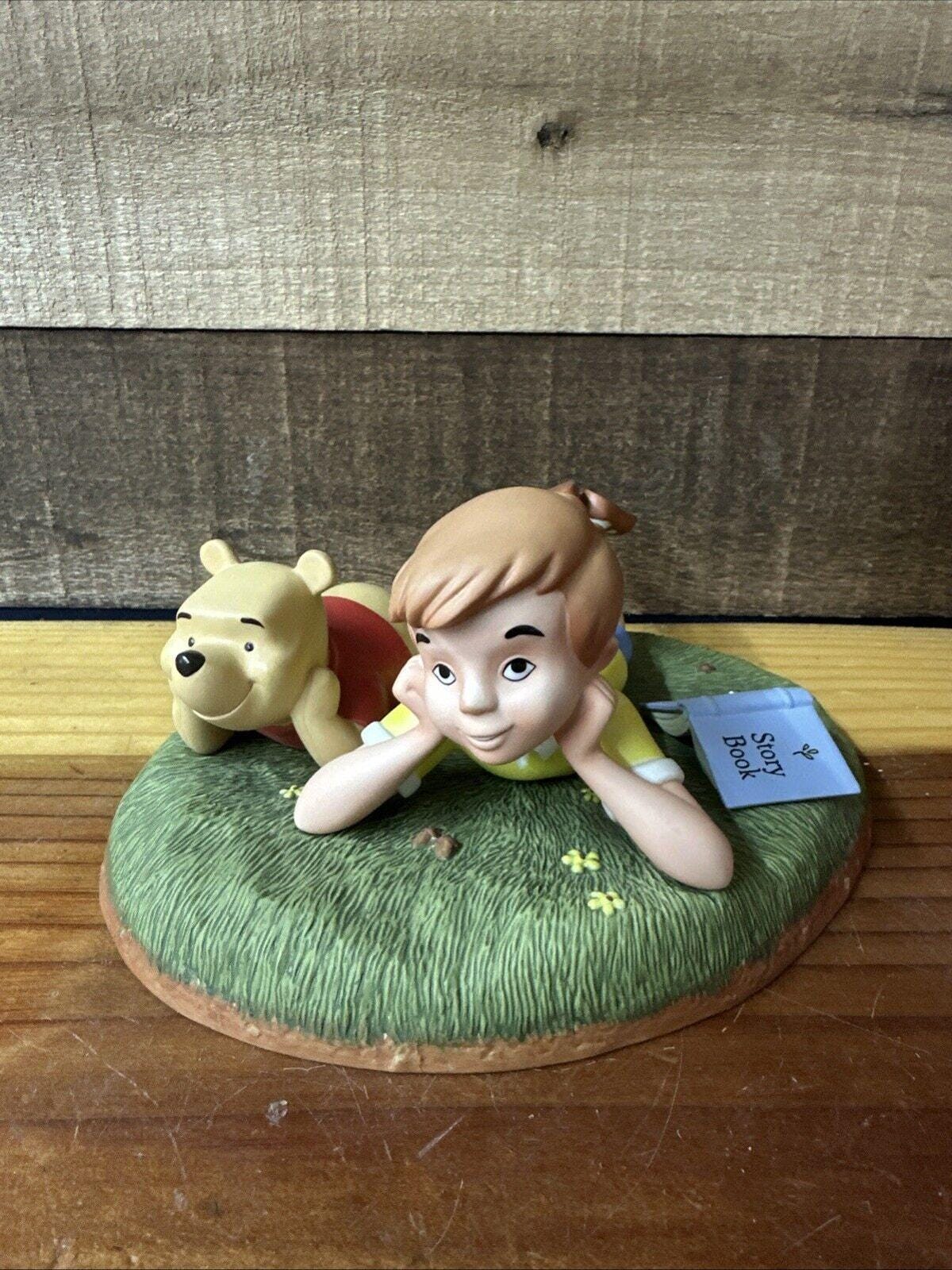 Happyhappyjoyjoy74 - Etsy 日本