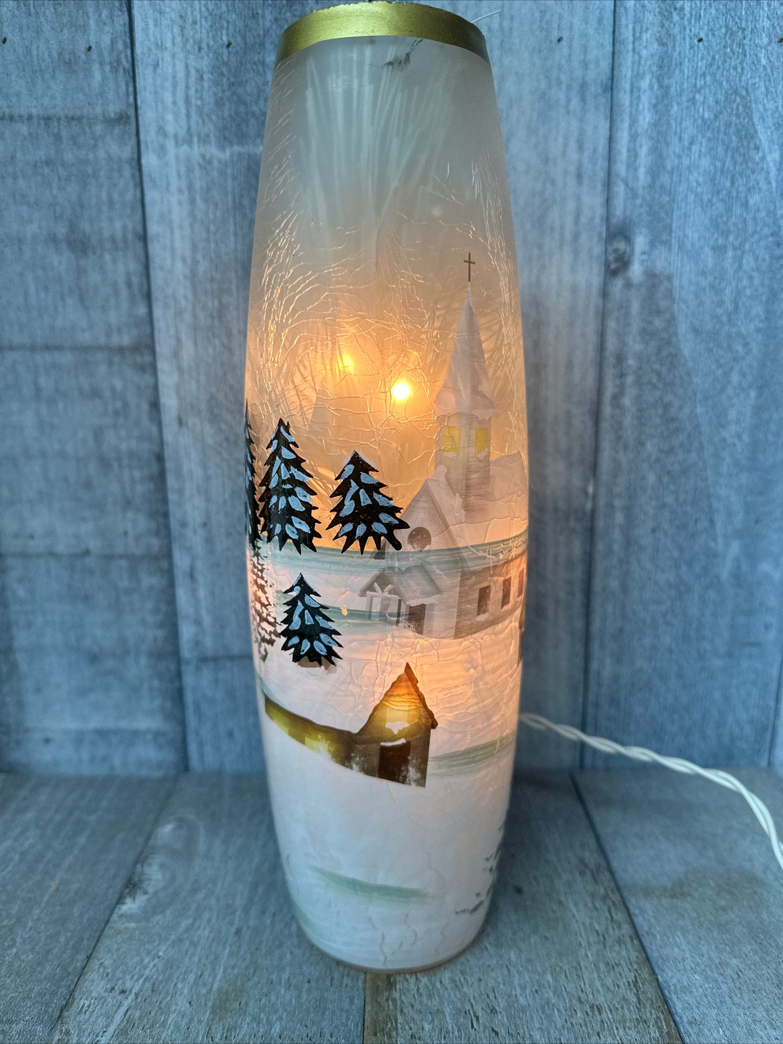 Kirklands hurricane lamps deals
